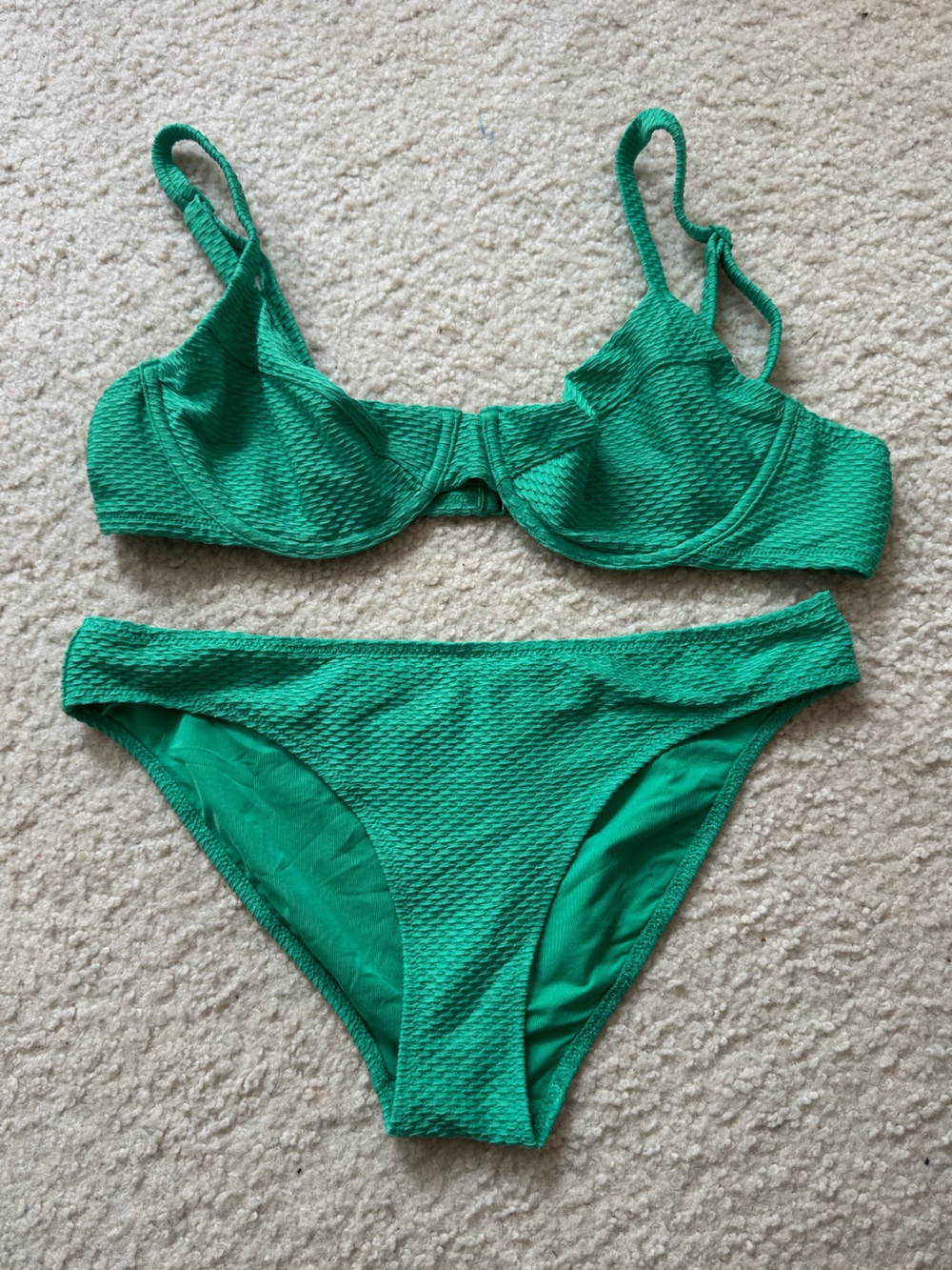 Aerie Bikini
